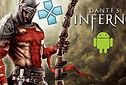 dante is inferno.jpg