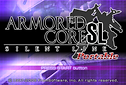 armore core.png