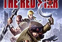 the red star.jpg