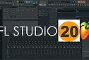 FL Studio 20.jpg