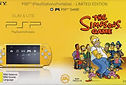 the simpsons game.jpg