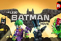 lego batman.jpg