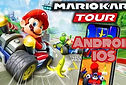 Mario kart Tour.jpg