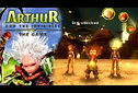 arthur and the invisibles.jpg