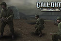 call os duty road.jpg