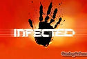 infected.jpg