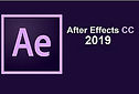 Adobe-After-Effects-CC-2019.jpg