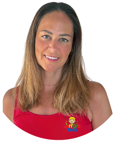 Catherine Headshot.png