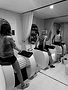 GROUP SESSION