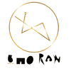 B Mo Raw Text (Black & Gold Straight)-04.png