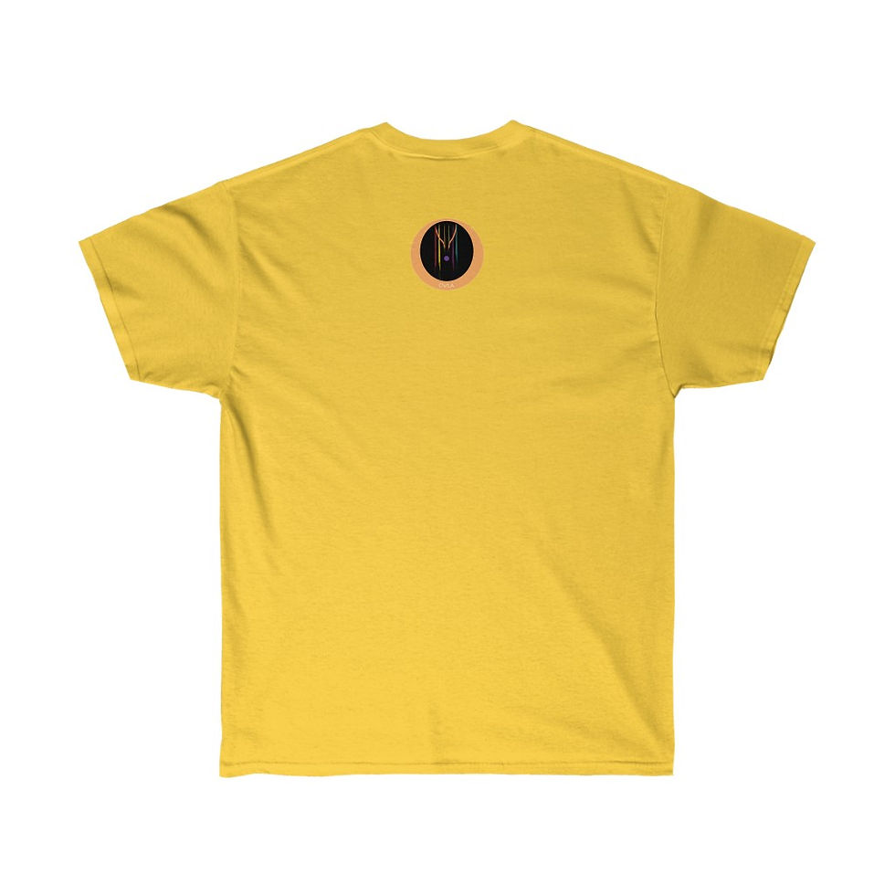 Thumbnail: 9Ninty9$ [Deluxe Edition] T-Shirt + Digital DL