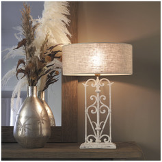 lampe-eloise-arabesques.jpeg