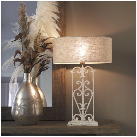 lampe-eloise-arabesques.jpeg