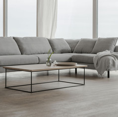 BIANCA_arrangement_set2_big_small_cushions_kiss4_light_grey_3.jpeg