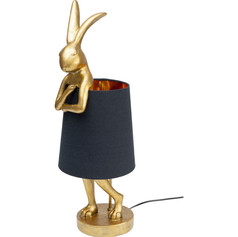 lampe-animal-lapin-doree-et-noire-kare-design.jpeg