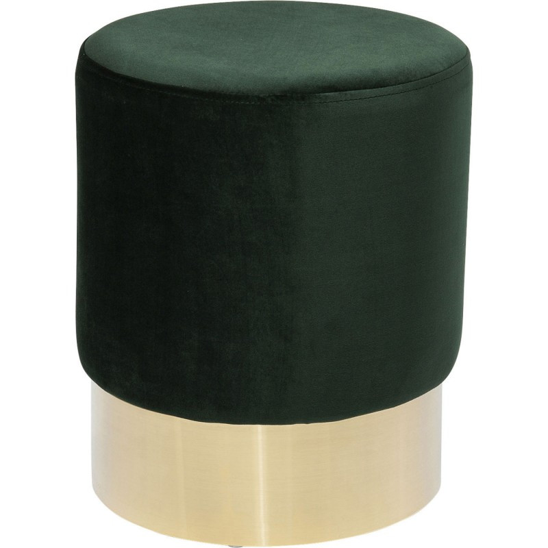 tabouret-cherry-vert-et-laiton-kare-design.jpeg