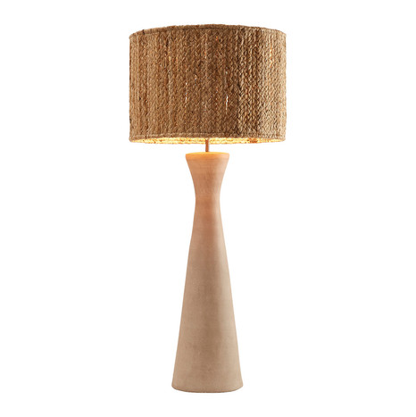 lampe-maeva-et-son-abat-jour.jpeg