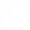 WHATS.png