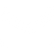 email (1).png