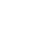 cursor (1).png
