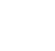 cursor (1).png