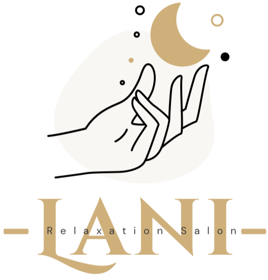 Relaxation Salon - Lani -の外観