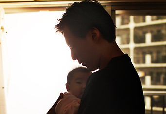 Parenthood