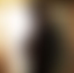 Learning How to Stay