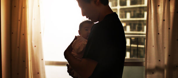 Government announces increased supports for Foster Families and Kinship Carers