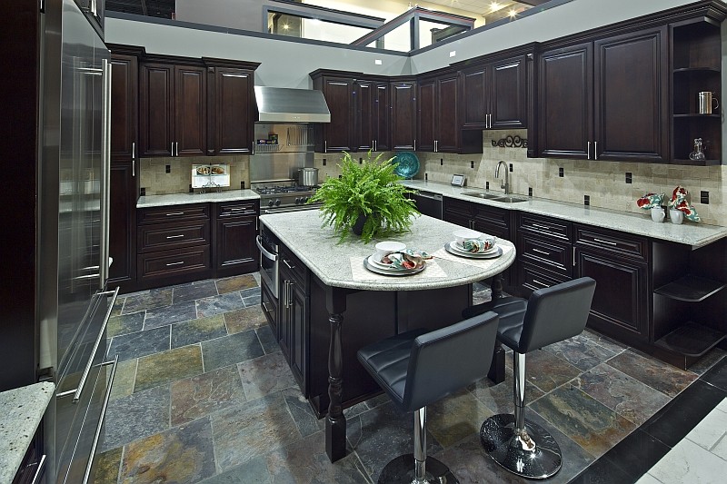 Kitchen Cabinets West Palm Beach