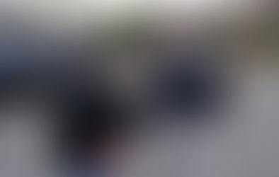 Por cruce imprudente, mexicano recién casado será deportado de EU