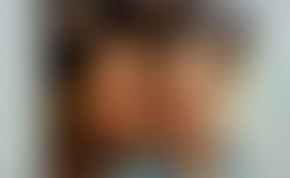 Difunden foto de Kate del Castillo con hijo de "El Chapo"