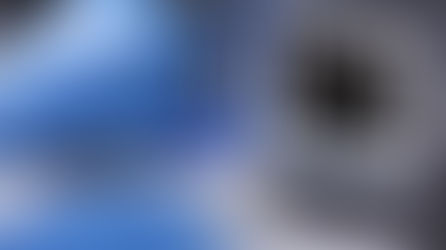 Podría haber un apagón de Internet de 24 horas a nivel mundial