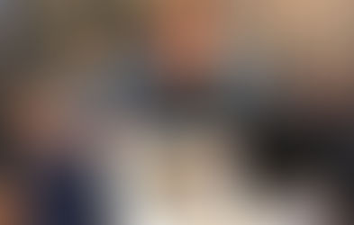 En México no están muy interesados en quién va a pagar el muro: Conan O’Brien