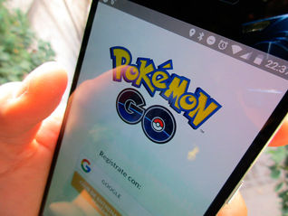 Niantic comienza a banear a los tramposos en Pokémon Go