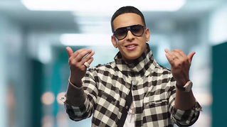 Este sábado se entregan los boletos para el concierto de Daddy Yankee
