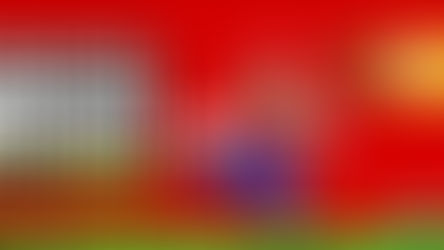 ¿Cuántas veces ha sido descargado Super Mario Run?