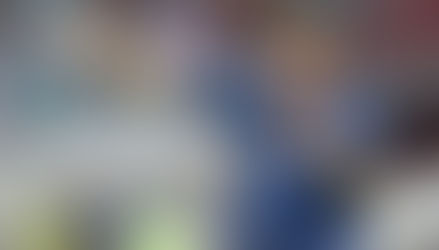 "México es un equipo muy, muy incómodo": Löw