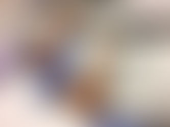 Piden ayuda para sobreviviente de balacera en Playa del Carmen