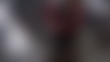 Identifican en videos a los presuntos asesinos del comisario de la Policía Federal en Veracruz