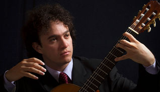 El cantante Cecilio Perera recibirá importante medalla en concierto