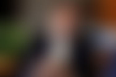 Amigo de Trump afirma que no durará en el cargo