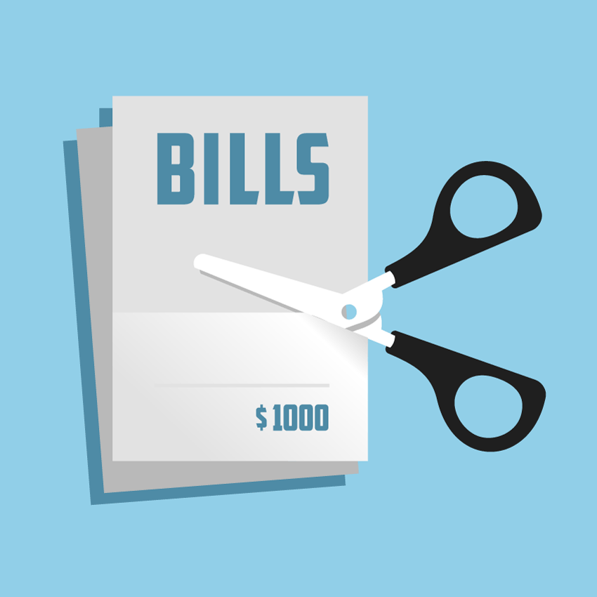 Cutting-Expenses.gif