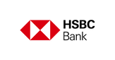 HSBC_MASTERBRAND_BANK_RGB.png