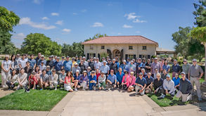 Event Recap | HKANC Scholarship Foundation 23rd Annual Golf Tournament