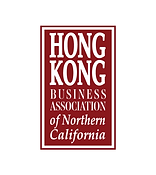 HKBANC Logo (1).png