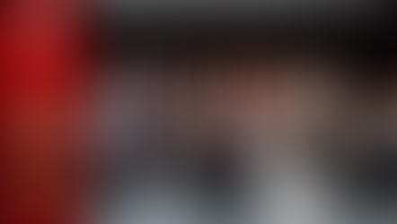 HKBANC 42nd Anniversary Gala Recap