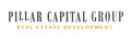 Pillar Capital Group