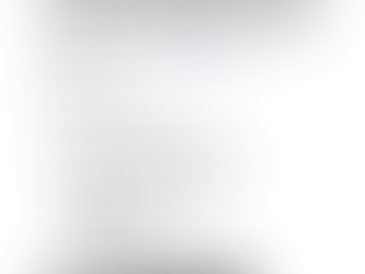 Postponement of HKTDC Exhibitions in Hong Kong