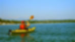 kayak.jpg